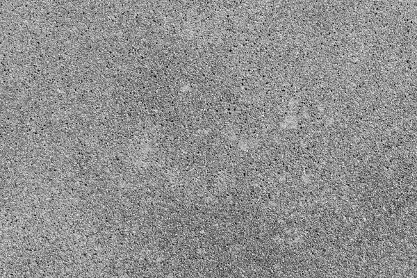 Cost of Aggregate Concrete Repair in Denver