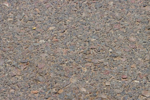 Aggregate Driveway Repair in Denver