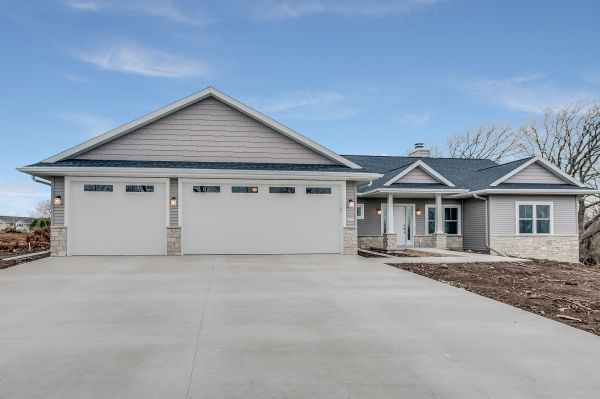 Cement Resurfacing in Denver