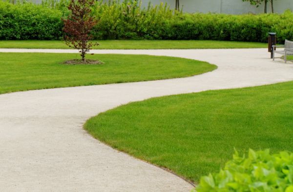 Cost of Walkway Repair in Denver