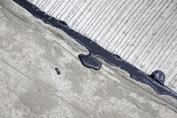 Cost of Joint Filling Service in Denver