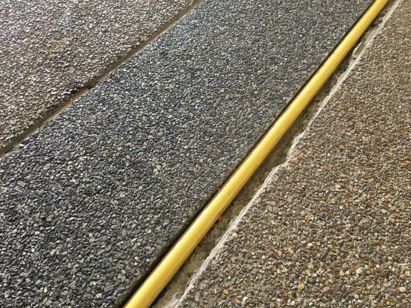 Cost of Aggregate Repair in Denver
