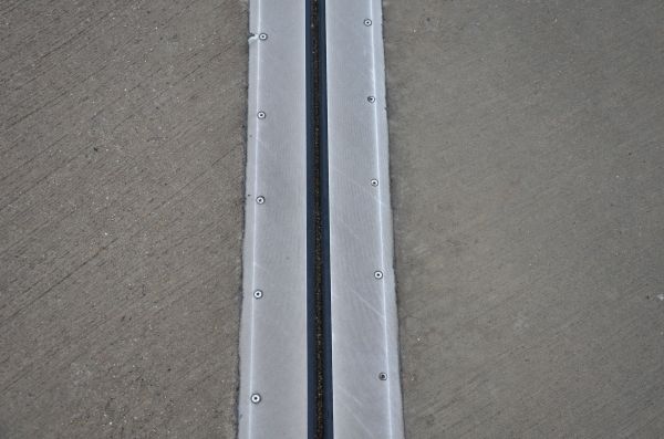 Cost of Expansion Joint Replacement in Denver