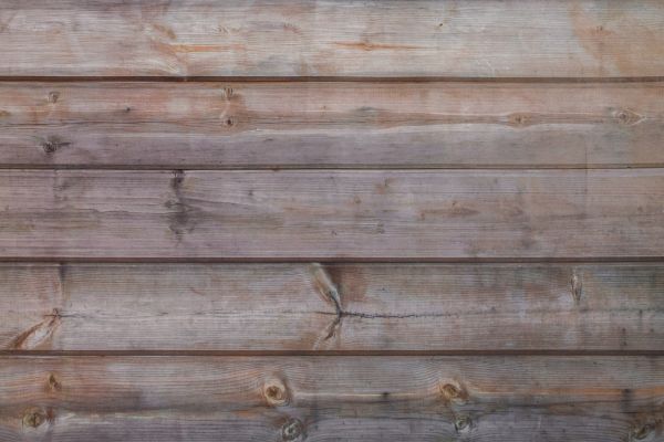 Barn Floor Repair in Denver