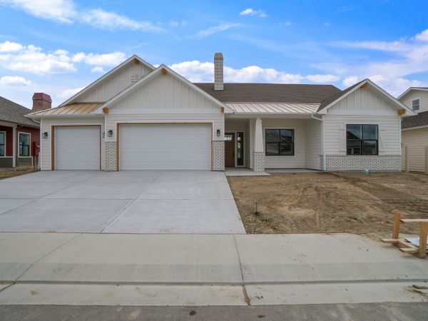 Cost of Driveway Approach Repair in Denver